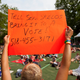 Illustration for article titled State Senator Crowdsources His Gay Marriage Vote On Twitter